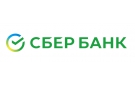Банк Сбербанк России в Иртыше