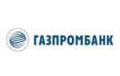 Банк Газпромбанк в Иртыше