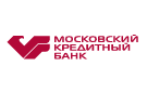 Банк Московский Кредитный Банк в Иртыше